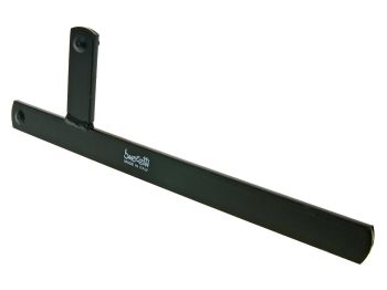 variator holder / blocking tool Buzzetti for Honda, Kymco, Keeway 50-300cc