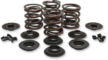 SPRING KIT VLV OE 36-47BT