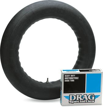 TUBE DRAG 160/70-17 SMV