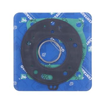 GASKET TOP END KT YA/DB