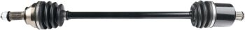 AXLE KIT COMPLETE POLARIS