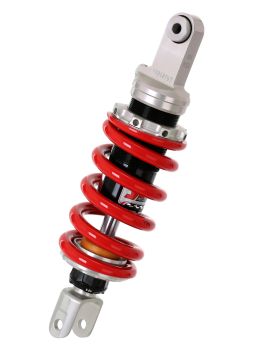 RR SHOCK TOPLINE HON CB600F