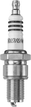 SPARK PLUG NGK KR8AI
