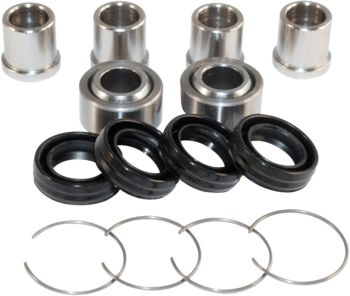 BUSHING A-ARM KIT