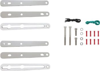 TURN SIG RELOCATER SPRSTR