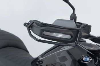 HANDPROTECTOR GUARD R1300GS