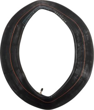 TUBE 4/5.1 110/100-17 MEDIUM D