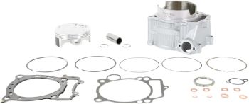 CYLINDER STD KT