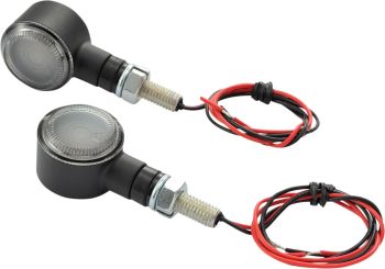 D-LIGHT SOL LED INDICATOR SMOK