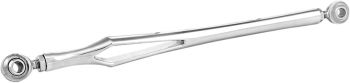ROD SHIFT SPL 86-17 CH