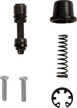 MASTER CYLINDER REBUILD KIT CL
