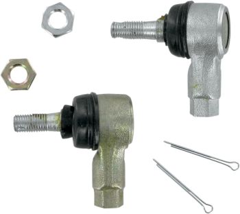 TIE ROD END MSE