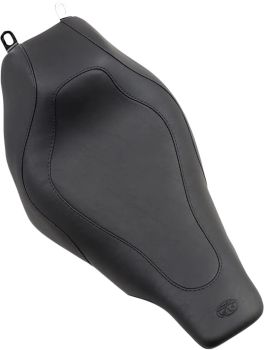 SEAT TRIPPER SOLO97-07FLT