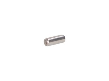 water pump impeller shaft dowel pin OEM D4x10 for Minarelli AM6