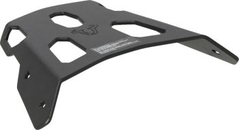STREET-RACK
