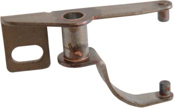 GEAR STARTER 31434-67