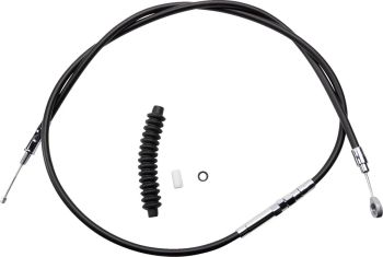 CABLE CLT 38601-89+2 VNYL