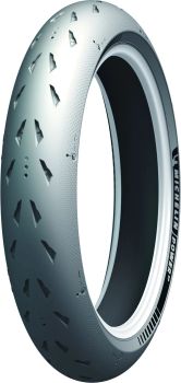 POW CUP2 200/55ZR17 (78W) TL