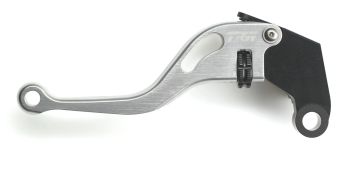 CLUTCH LEVER ST