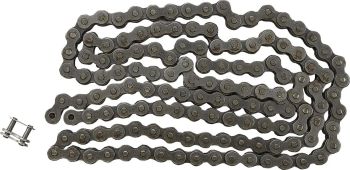 CHAIN JT420HDR 134C