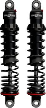 SHOCK 494 DYNA 14 BEARING HD