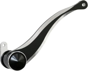 ARM BRK DIA BLK 1997-07