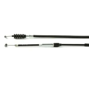 CLUTCH CABLE HONDA