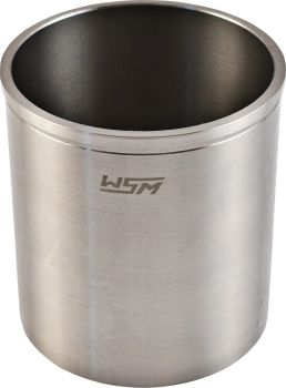 CYLINDER SLEEVE