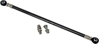 LINKAGE SHFT CARBN FIBER