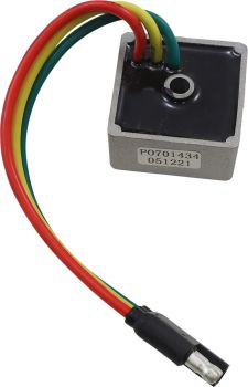 REGULATOR/REC ARTIC CAT