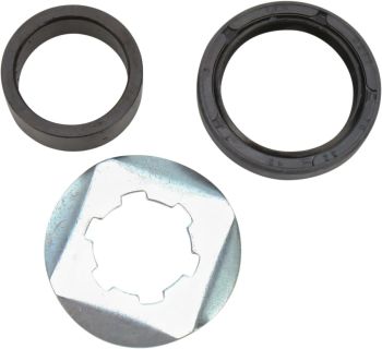 SEAL KIT COUNTERSHAFT YAM