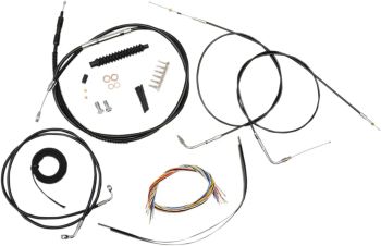CABLE KT CB 15-1714-19XL