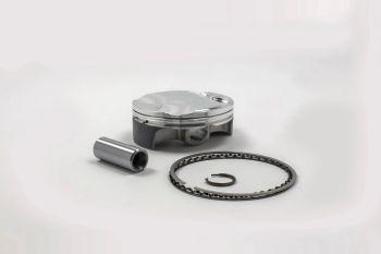 PISTON KIT PRM YZ250F 01-04/WR250F 01-13 76.98 C