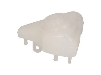 coolant expansion tank OEM for Aprilia RX/SX, Derbi Senda, Gilera RCR/SMT 06-