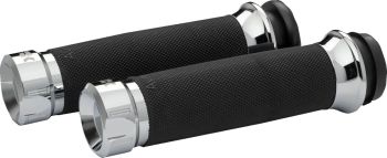 GRIP CUSTOM KLASSIC CBL C