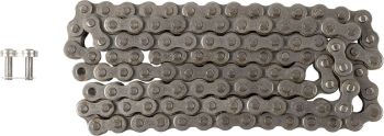 CHAIN JT428HDR 110C