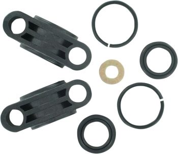 BEARING STR STM K05-450
