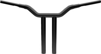 HANDLEBAR KAGEFIGHTER 1.5 16B
