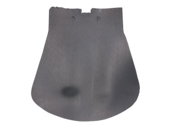 rear mudguard mud flap for MBK 51