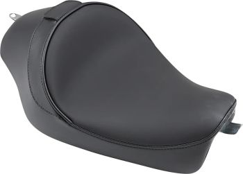 SEAT SOLO DBR 04-20 XL