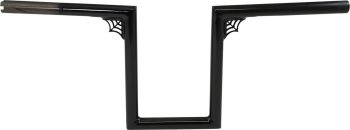 HANDLEBAR 1 WEB Z 10 BK