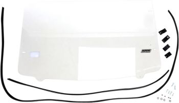 WINDSHIELD FULL RNGR900XP