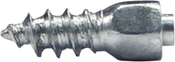 SCREWS TWIST 13MM 25PK