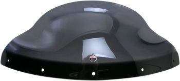 KAWASAKI VAQUERO VOYAGER 2011+