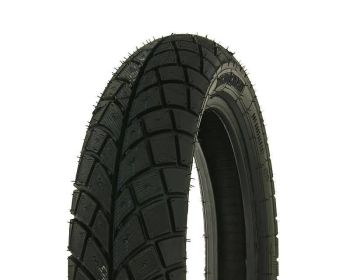 tire Heidenau K66 M+S Snowtex 120/70-14 M/C 55S TL