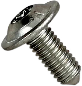 BOLT FB37