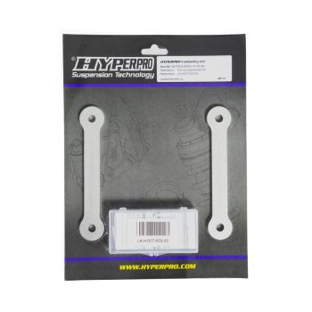 LOW KIT-35MM HON NC 12-