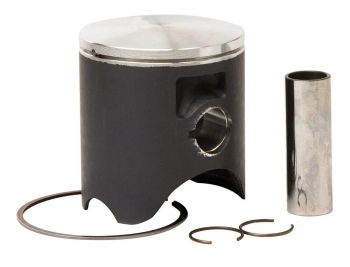 PISTON KIT CR250 02-04 66.34 A