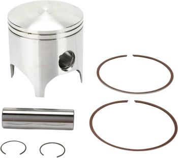 WISECO PISTON YAM STD.