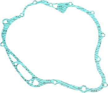 GASKET STATOR YAMAHA
